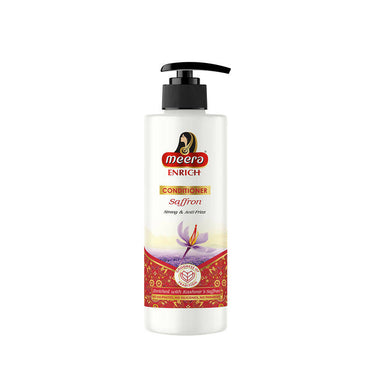 https://cdn.shopify.com/s/files/1/1857/6931/products/2upXYjZQXw.jpg?v=1749192858